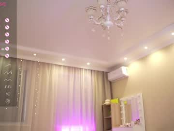 Foto erotica #3332206 pe KUR.ro