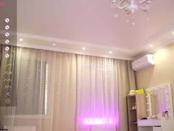 Foto erotica 3343230