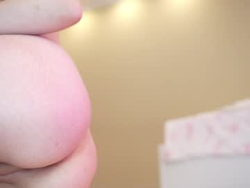 Foto erotica 1879098