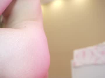 Foto erotica 1880320