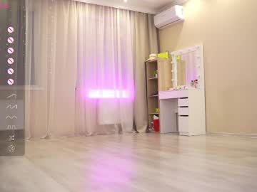 Foto erotica 3310869