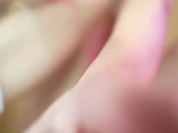 Foto erotica 1881251