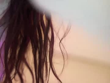 Foto porno Nebunii pe chat marca queenelia pe KUR.ro