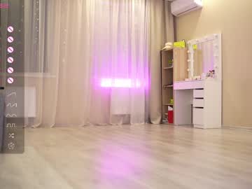 Foto erotica #3334160 pe KUR.ro