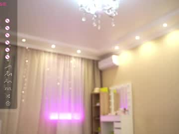 Foto erotica 3391669