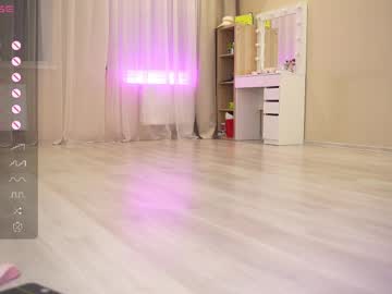 Foto erotica 3309549