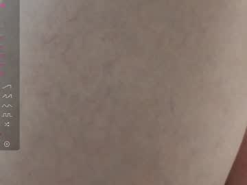 Foto erotica #1001686 pe KUR.ro