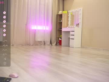 Foto erotica #3308199 pe KUR.ro