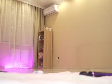 Foto erotica 1858065