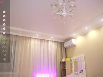 Foto erotica 3332253