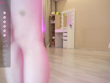 Foto erotica 3251687