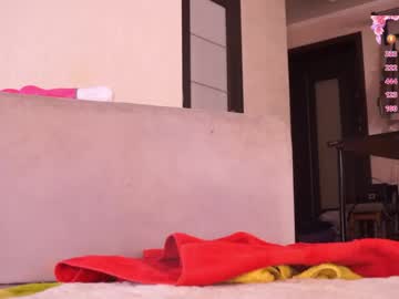 Foto porno Sex online cu queeneliaa_ pe KUR.ro