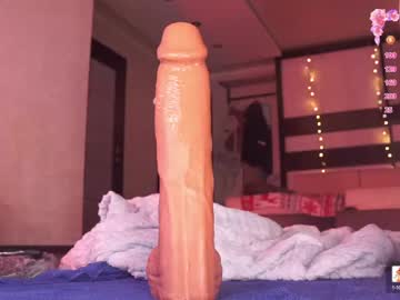 Foto erotica 3465065