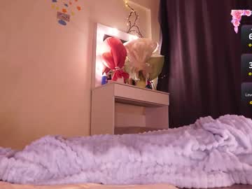 Foto erotica 1794307