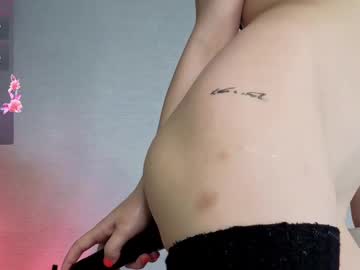 Foto erotica #867365 pe KUR.ro