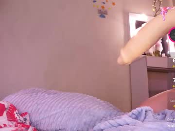 Poza Erotica #2055922 - Dimensiune completa