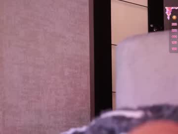 Foto porno Sex online cu queeneliaa_ pe KUR.ro