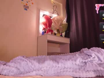 Foto erotica 1794356