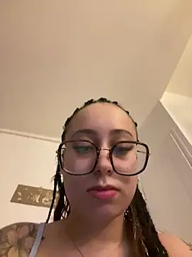 Foto erotica #5112224 pe KUR.ro