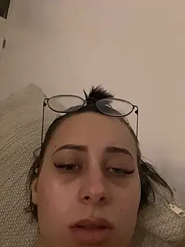 Foto erotica 1831178