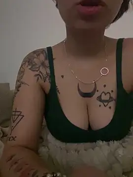Foto erotica 1804350