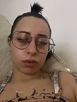 Foto erotica 1830235