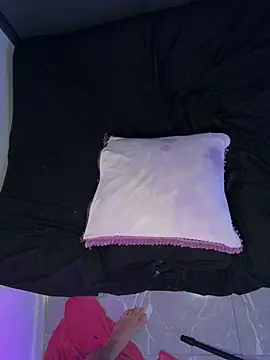 Foto erotica 4996844