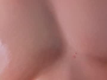 Foto erotica #1556436 pe KUR.ro