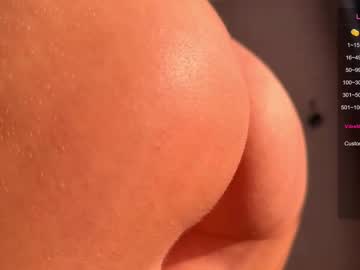 Foto erotica #1820876 pe KUR.ro