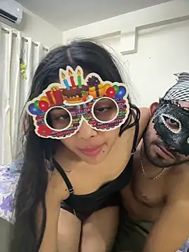 Ce sexy este quzzy_fuck