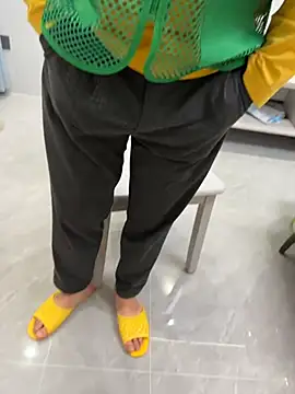 Foto erotica 3378510