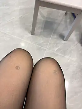 Foto erotica 3363331