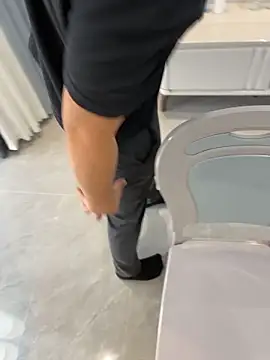 Foto erotica 3338379