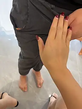 Foto erotica 3374980