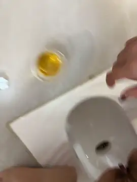 Foto erotica 3327023