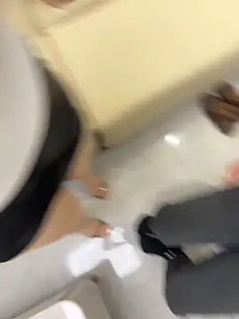 Foto erotica 3273548