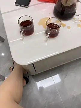 Foto porno Fantezii cu qwe522522 pe StripChat pe KUR.ro