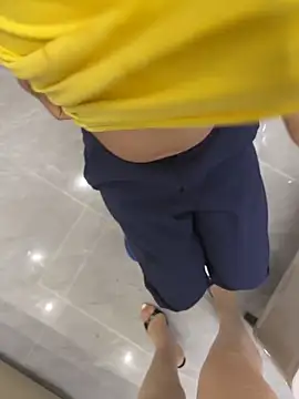 Foto erotica #3485419 pe KUR.ro