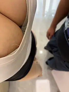 Foto erotica 3316023