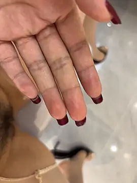 Foto erotica 3338954