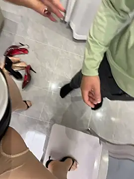 Foto erotica 3308465