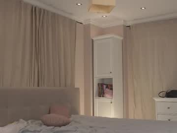 Foto erotica #1332004 pe KUR.ro