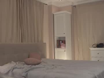 Foto erotica #1332589 pe KUR.ro