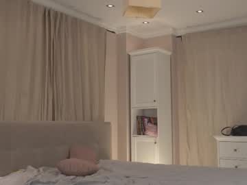 Foto erotica #1331759 pe KUR.ro