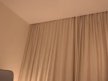 Foto erotica #353429 pe KUR.ro