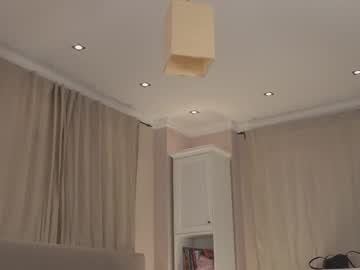 Foto erotica 1333363