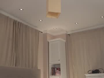 Foto erotica #1333749 pe KUR.ro