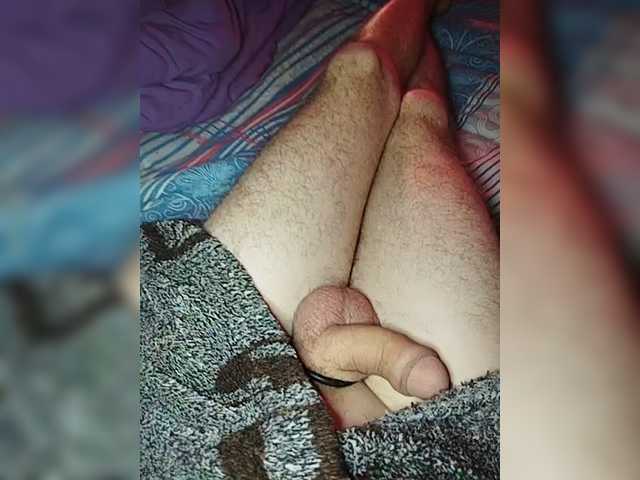 Foto erotica #816083 pe KUR.ro