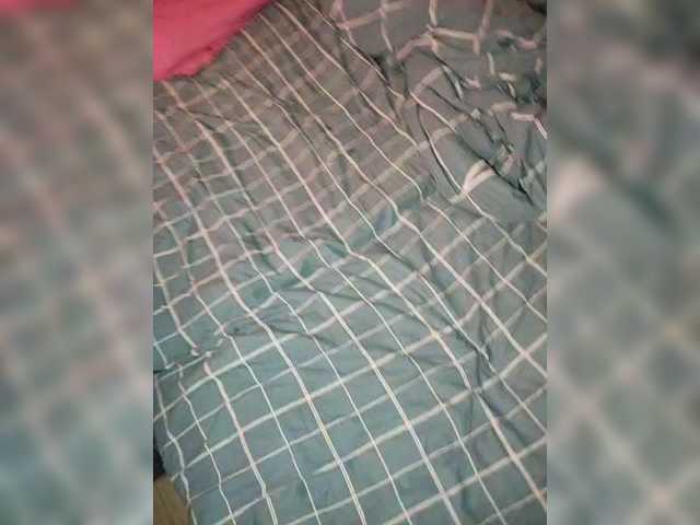 Foto erotica #1808908 pe KUR.ro