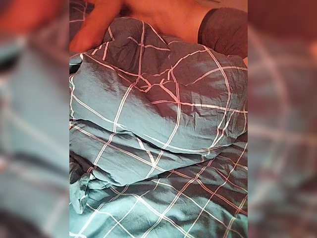 Foto erotica 1809354